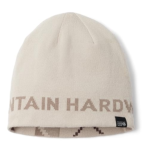 Bonnet Iconocolor Mountain Hardwear contre le froid aux oreilles en ski