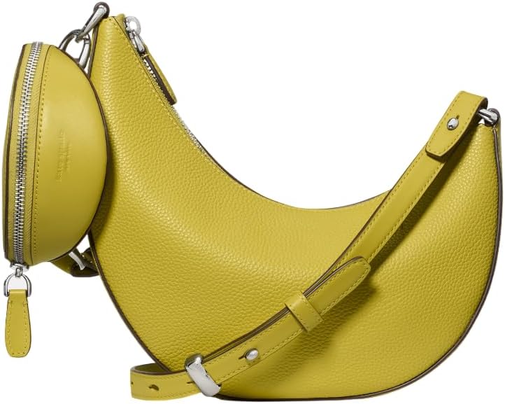 kate spade new york womens Duo Crossbody Bag