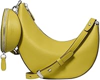 Vista 26 de kate spade new york Bolso cruzado Duo para mujer