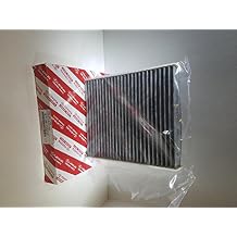 Toyota Genuine Parts - Element, Air Refiner 87139-YZZ37