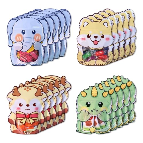 Koonafy Wbp[obO  20 bsO 4  v[g |[` a 蕨 p[eB[ jp  킢 َq ȑ Vbv obO vX`bN |  [  q  