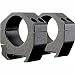 Vortex Optics Precision Matched Rings 1-Inch - Height 0.76 inches  - Weaver Mount