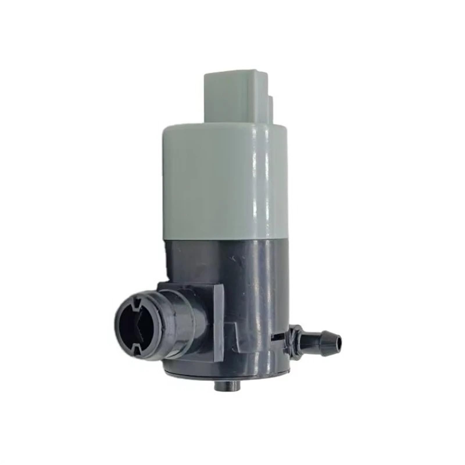 Washer Pump Windscreen Washing System for Toyota Auris Avensis for Corolla for Camry Wish for Lexus ES350 300h 2000-2019 Windshield Washer Pump 8533002030 1000313380 85330-02030