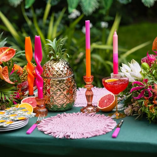 Miniatura 2 de Cubo De Hielo De Piña Dorado Con Tapa, Agregado Premium A Su Carrito De Bebidas Accesorio De Barra Retro Decoración De Fiesta Con Clase Refrigerador Elegante Regalo Ideal Para Él O Ella