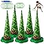 Green Pixel
