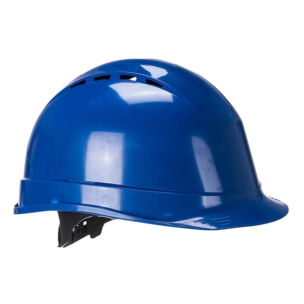Buy Portwest Arrow Safety Helmet Hard Hat Construction Work Protective