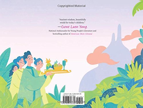 Little Sid: The Tiny Prince Who Became Buddha