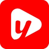 VideoStream Lite：バックグラウンド再生対応メディアプレーヤー