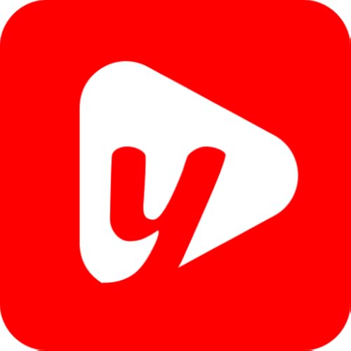 & Ad-free Media Viewer