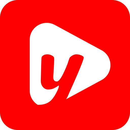 VideoStream Lite: Video- & Audio-Player mit Hintergrundwiedergabe