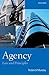Agency: Law and Principles