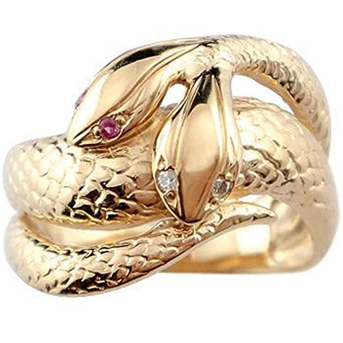 ピンク ルビー 宝石 リング 指輪の通販 価格比較 価格 Com