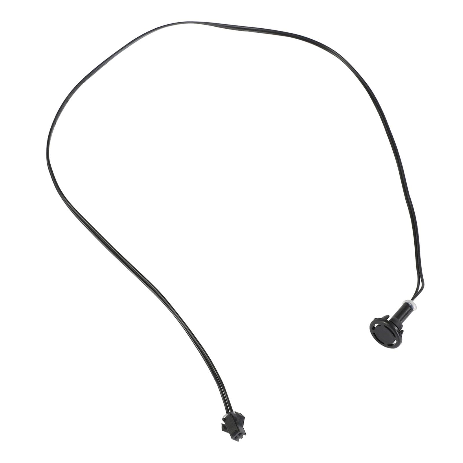 SECRET DESIRE Treadmill Speed Sensor Cable Fitness Treadmill Accessory for Running Machine 60Cm-image-42