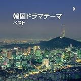 �؍��h���}&�f��e�[�} �x�X�g