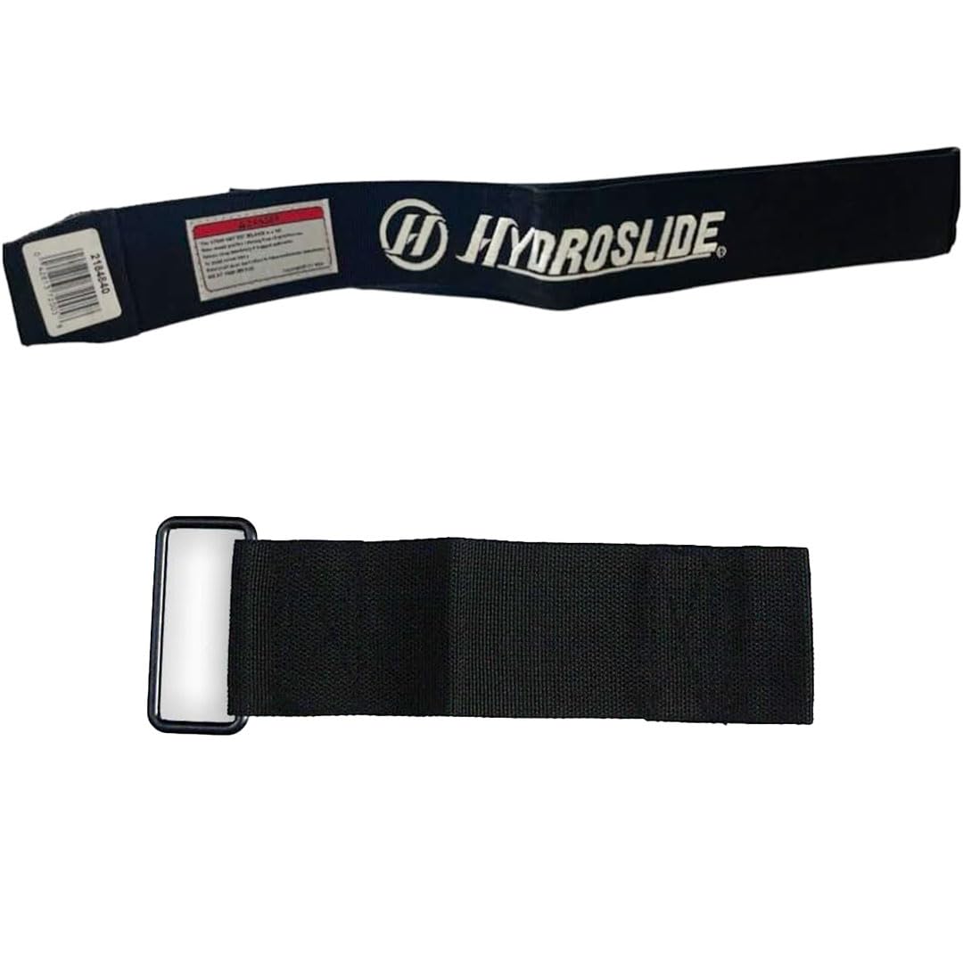 Sub Zero neoprene & nylon Life Jackets O'Brien 3