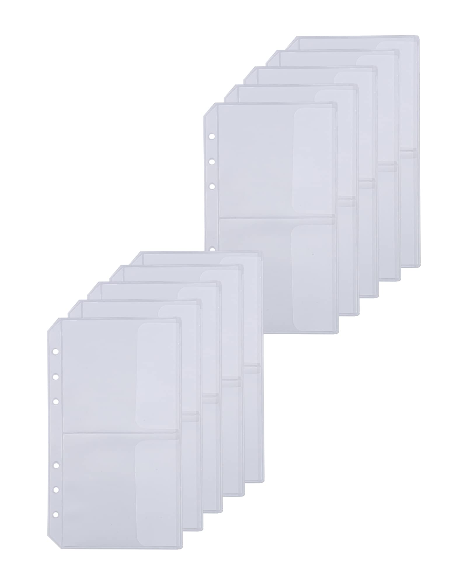 Amazon.co.jp: GrooveM コレクト リフィル ファイル アクスタ