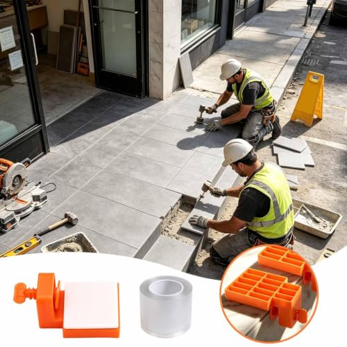 Sujetadores de ángulo recto de 90 grados, escuadras de sujeción para armarios 3