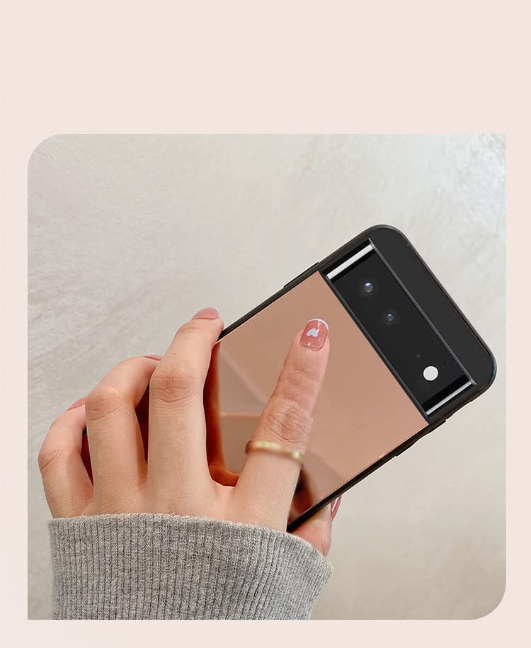 スマホアクセサリー Google pixel6a Amazon.co.jp: スマホケースカバー・Google Pixel6A用 ケース