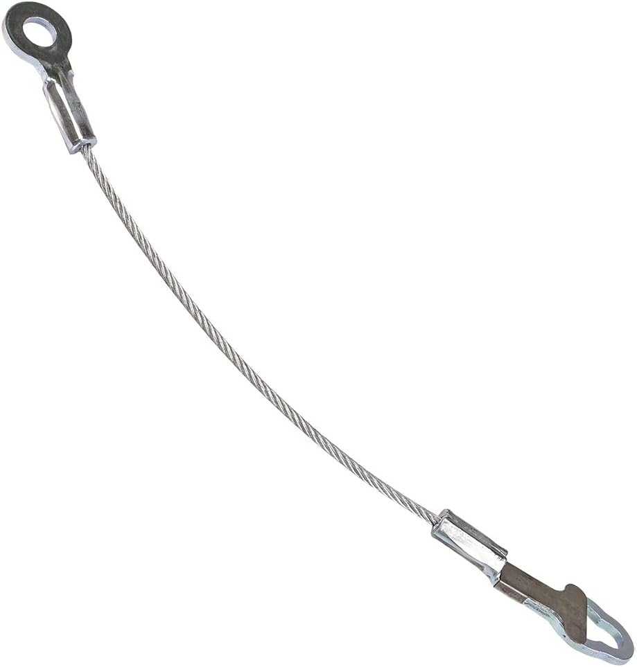 Tailgate Cable 7081445 Polaris 2005-2016 Ranger Crew XP TM 500 600 700 800 900 OEM