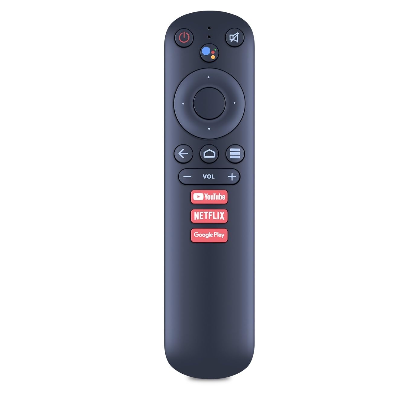Pilot HG20190821 Głos Bluetooth do telewizora LCD JVC