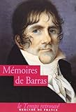 barre de memoire 4 go  Mémoires