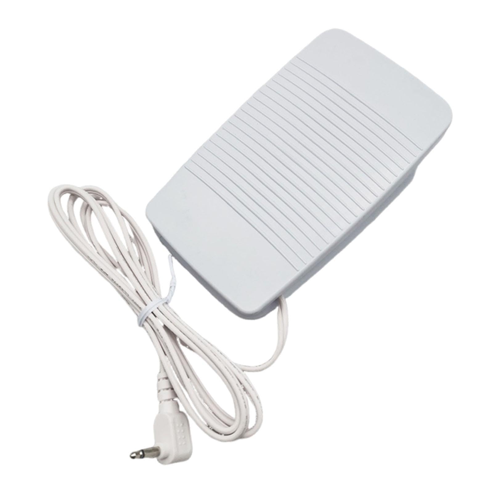 Pedal de Control para Máquina de Coser, Repuesto de Alta Precisión XC8816051