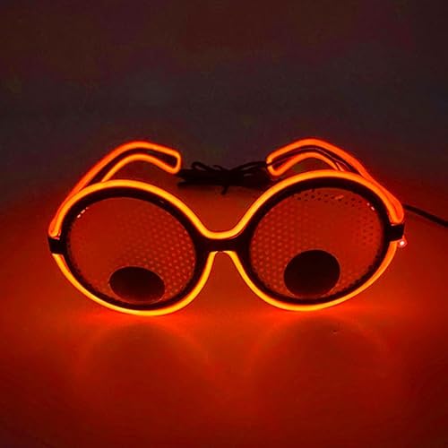 [OKQYIMAQQ] LED���K�l, ���郌�C�u�O���X�ALED�p�[�e�B�[�O���X�A���郌�C�u�O���X�A�n���E�B���p�d�r��LED�O���X (��)