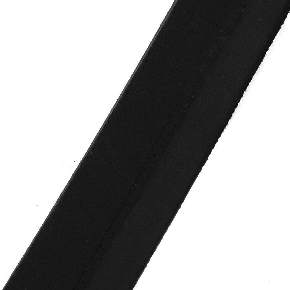 CINGHIA DI TRASMISSIONE A 17 SVILUPPO 432 MM SEZIONE A 13 X 8 MM Trapezoidale 31197544 CINGHIA DI TRASMISSIONE A 17 SVILUPPO 432 MM SEZIONE A 13 X 8 MM Trapezoidale 31197544