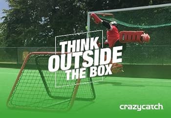 Crazy Catch Wild Child 2.0 : Amazon.com.au: Sports, Fitness