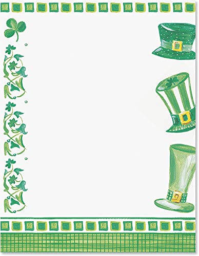 PaperDirect vR[nbg {[_[y[p[ ΂̎lp vR[XqƃN[o[fUC 8.5 x 11C` AVbht[ pgbN̓̏ҏp[ J[h 25