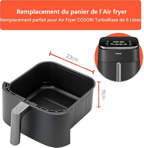 Vignette produit