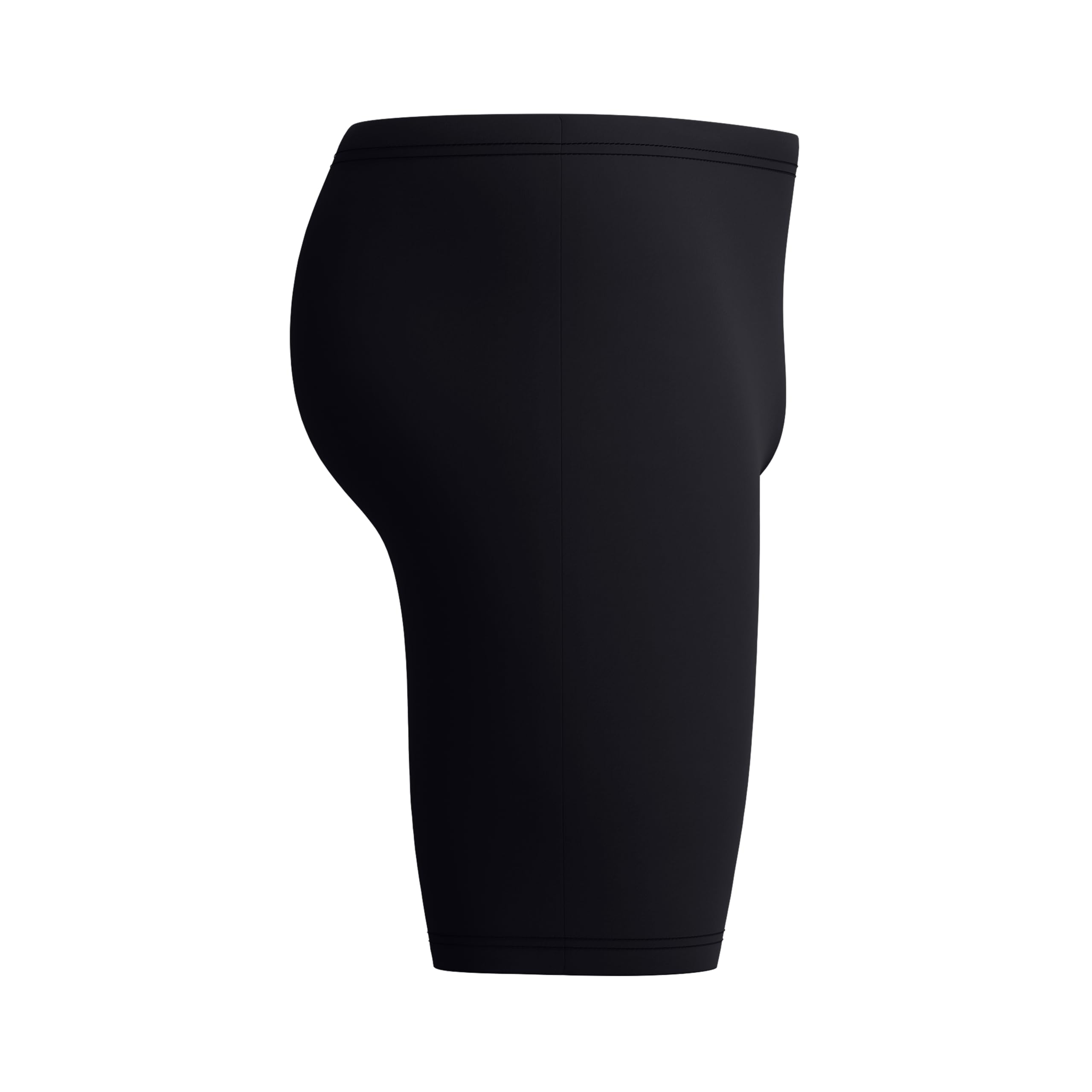 Speedo Jammer Medley Logo Jammer Hombre (Pack de 1)