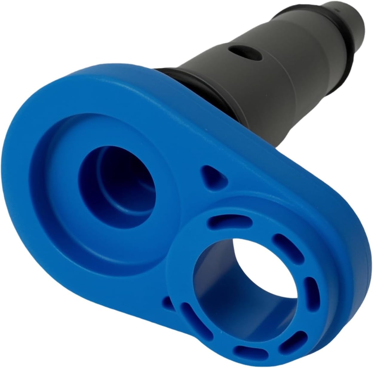 PCV Valve 17130-RYE-A01 Compatible with 2007-2013 MDX 2009-2012 RL 2009-2014 TL 2010-2013 ZDX