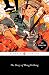 The Story of Hong Gildong (Penguin Classics)