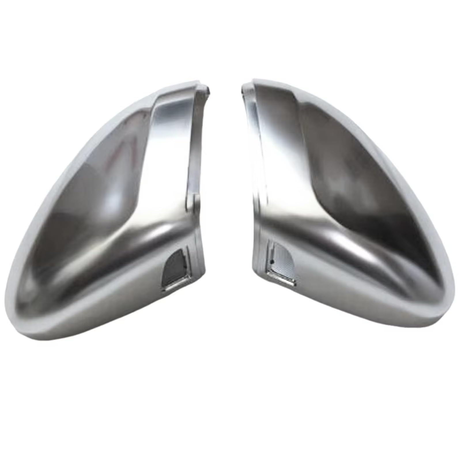 Cache-rétroviseur latéral Passat B8 trou Side Assist ajustement idéal