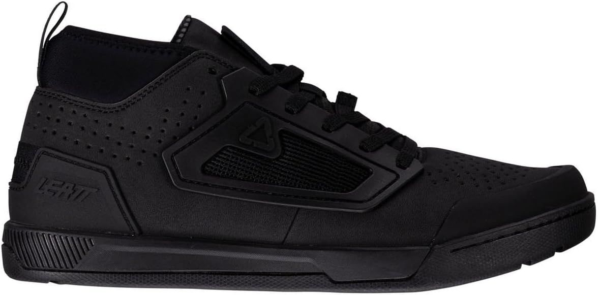 Leatt Shoe Flat 3.0