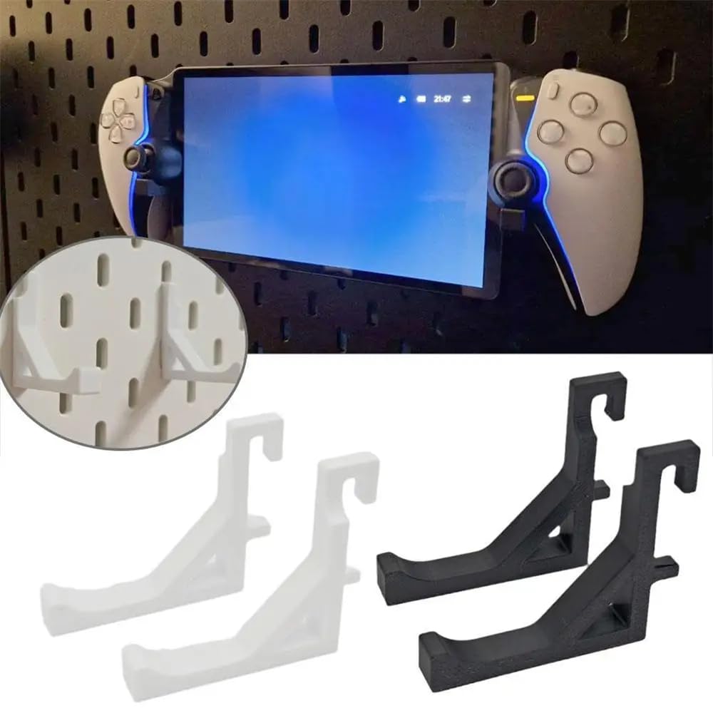 Support officiel pour jeux Playstation 1 - Retro Game Place Support officiel pour jeux Playstation 1 - Retro Game Place