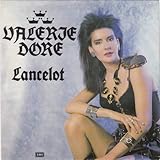  Valerie Dore - Lancelot - EMI - 1C 006-20 1224 7, EMI - 1C 006 20 1224 7