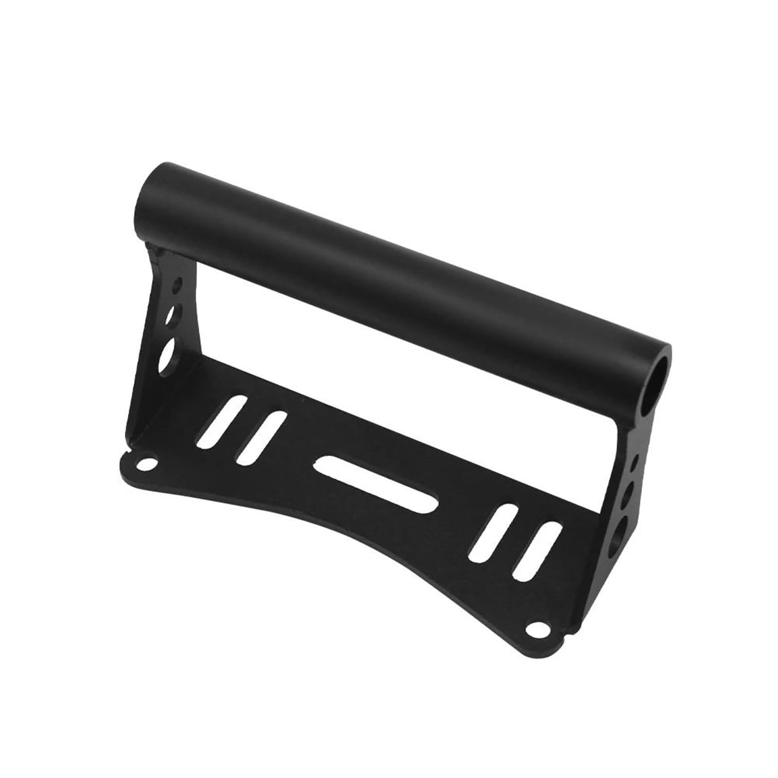 Motorcycle Navigation Mount for Suzuki for DL650 for V-Strom 2004-2011