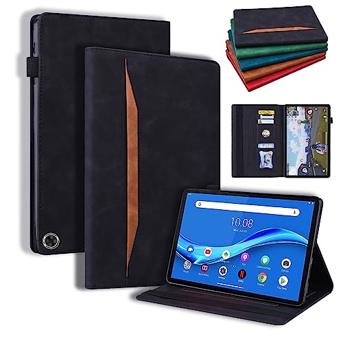 For 2023NAmazon Fire Max 11P[X蒠^ M[\ƃJ[h[ 2iKX^h@\}Olbg xgt ^ubgP[XyMYHz Fire Max 11C`PUU[y ^ hՌ h~Sʕی^Jo[(