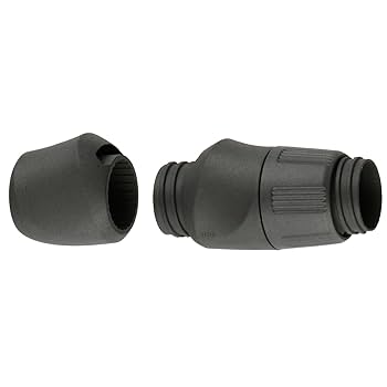富士工業 T.LSG10 15個　大特価 celj16003_004.jpg