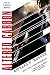 Altered Carbon (Takeshi Kovacs Novels Book 1)