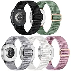 F: Black/White/Pine Green/Gray/Smokey Mauve