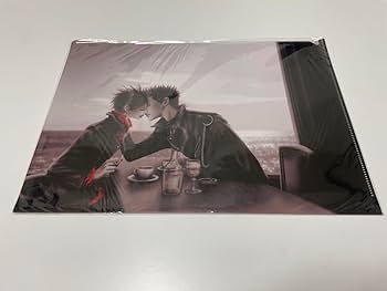 新品未開封品 矢沢あい展 NANA トラップネストキーホルダーセット Amazon.co.jp: 矢沢あい展アクリルスティックキーホルダーNANA