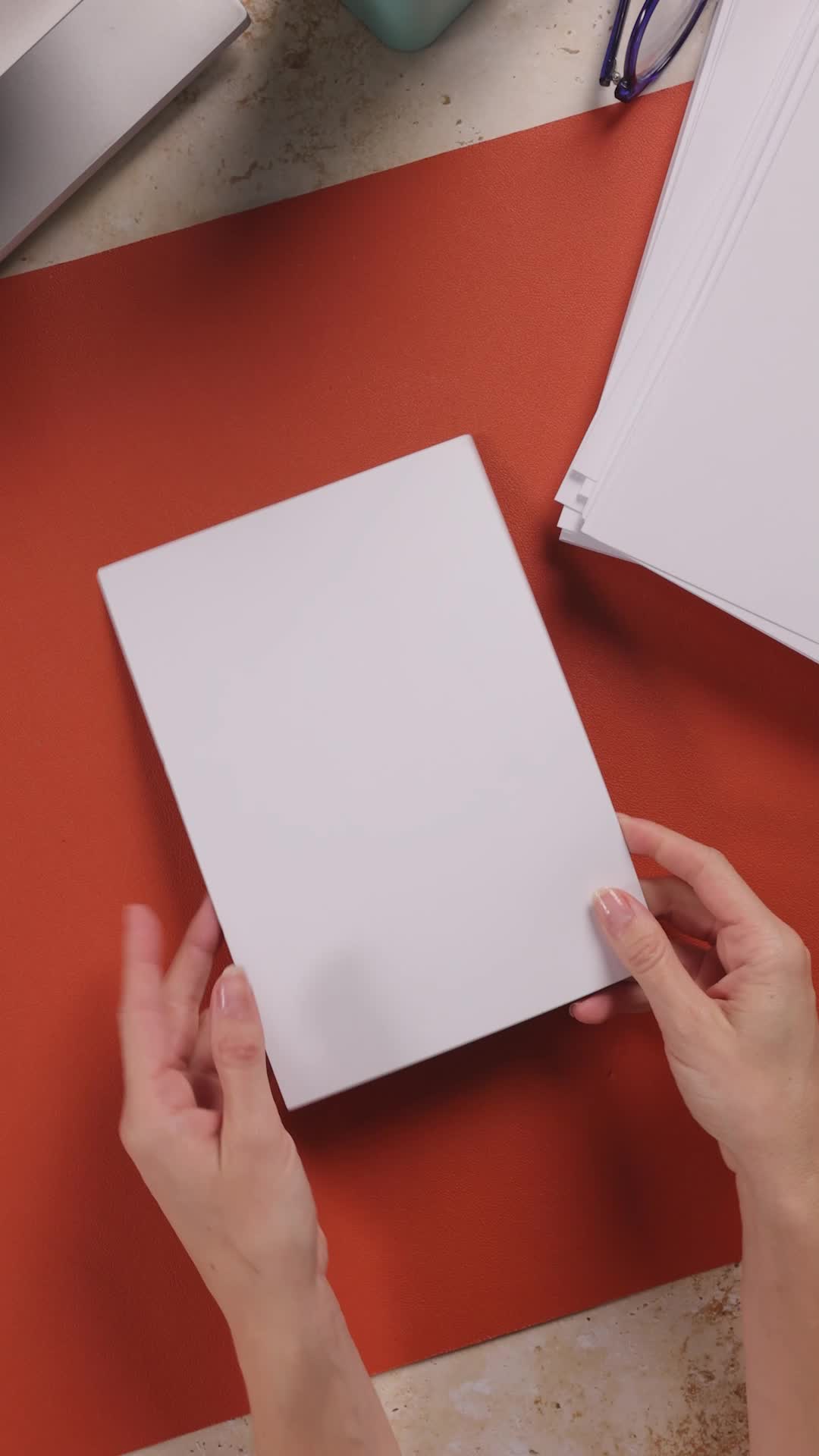 Video thumbnail