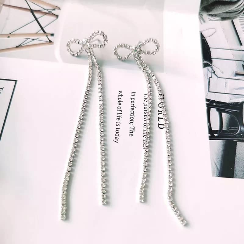 Bijoux à gland brillant en argent sterling à offrir pour célébrer un anniversaire unique