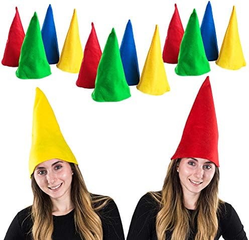 Funny Party Hats