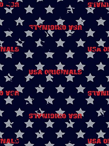 Image of Jockey US63 Men's Super Combed Cotton Elastane Stretch Printed Trunk with Ultrasoft Waistband (Prints May Vary)