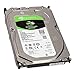immagine 3Seagate St2000Dm008 Hdd Interno da 2 Tb