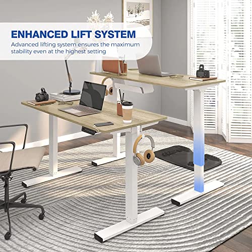 Find Your Ideal Workspace Best Rated Computer Desk
